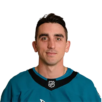 Nedeljkovic, Alex headshot