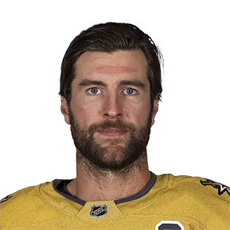 Pietrangelo, Alex headshot
