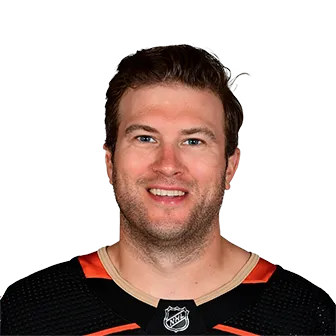 Stalock, Alex headshot
