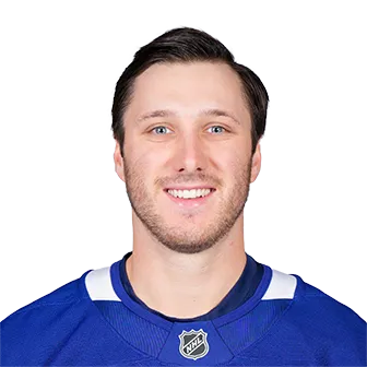 Steeves, Alex headshot