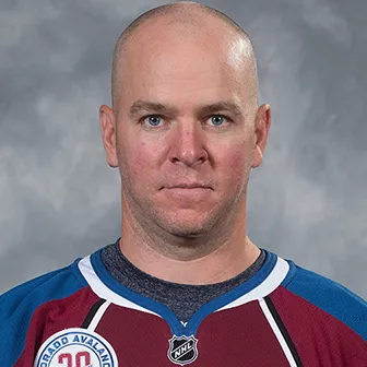 Tanguay, Alex headshot