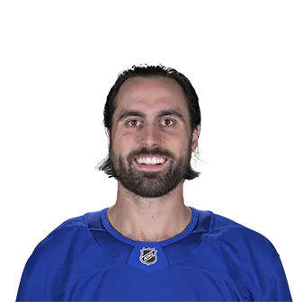Alex Tuch | 7yrs x 4.750M (BUF)
