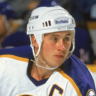 Mogilny, Alexander headshot