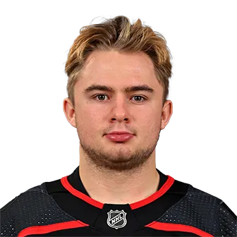 Pashin, Alexander headshot