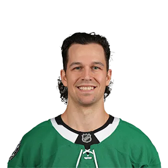Petrovic, Alexander headshot