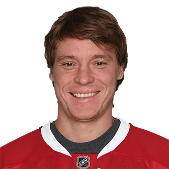 Semin, Alexander headshot