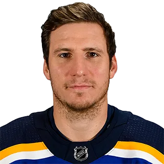 Steen, Alexander headshot