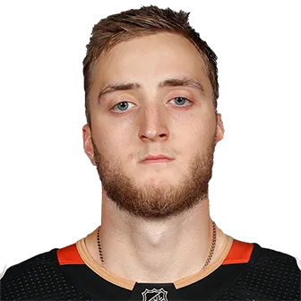 Volkov, Alexander headshot