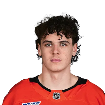 Blais, Alexandre headshot