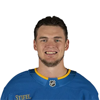 Toropchenko, Alexey headshot