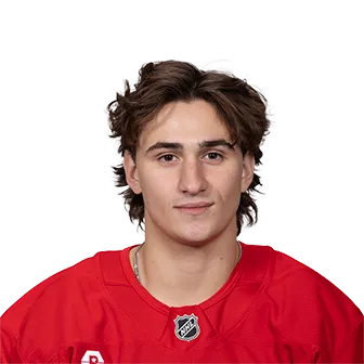 Lombardi, Amadeus headshot