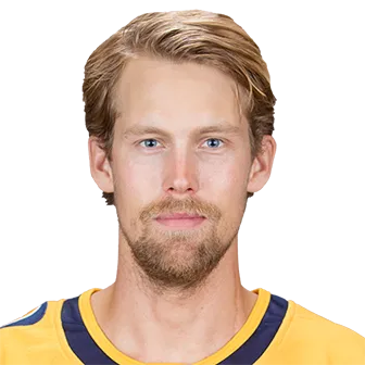Anders Lindback