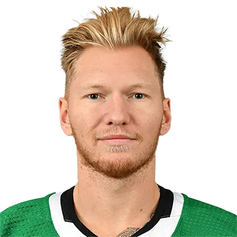 Borgman, Andreas headshot