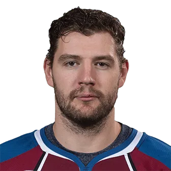 Meszaros, Andrej headshot