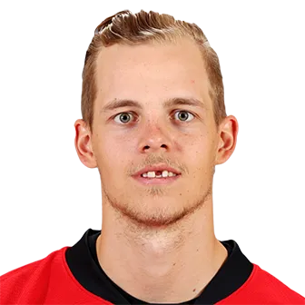 Nestrasil, Andrej headshot