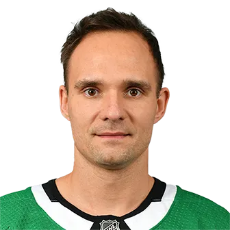 Sekera, Andrej headshot