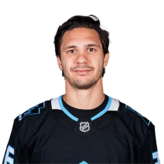 Andrew Agozzino