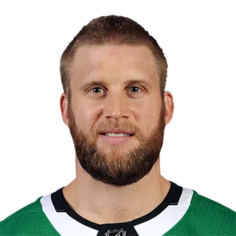 Bodnarchuk, Andrew headshot
