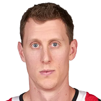 Campbell, Andrew headshot