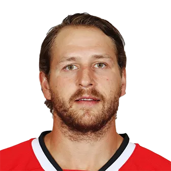 Desjardins, Andrew headshot