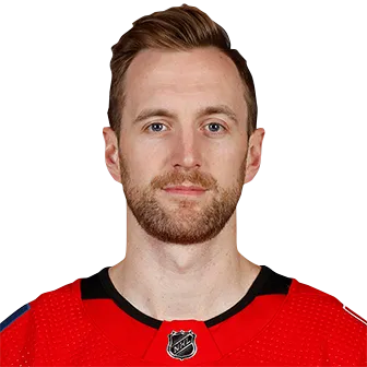 MacDonald, Andrew headshot