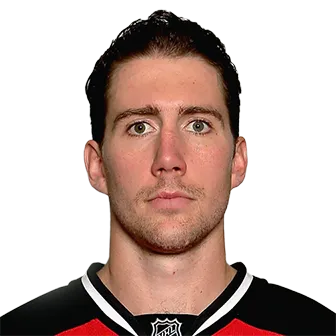 MacWilliam, Andrew headshot