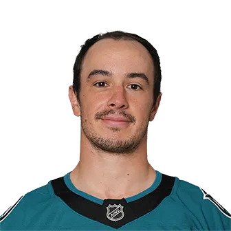 Poturalski, Andrew headshot