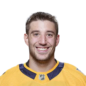 Angello, Anthony headshot