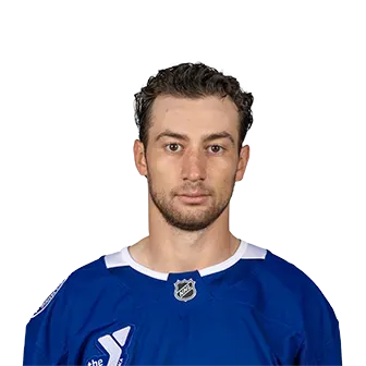 Cirelli, Anthony headshot