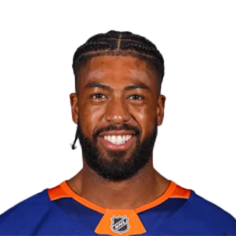 Duclair, Anthony headshot