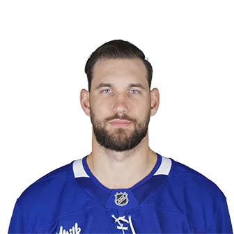 Stolarz, Anthony headshot