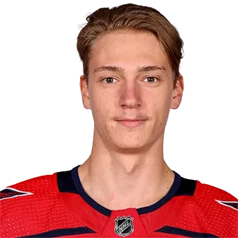Keller, Antoine headshot
