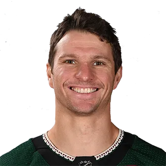 Roussel, Antoine headshot