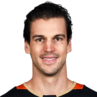 Vermette, Antoine headshot
