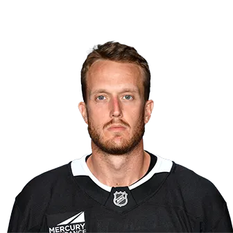 Anton Forsberg