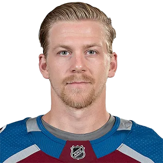 Lindholm, Anton headshot