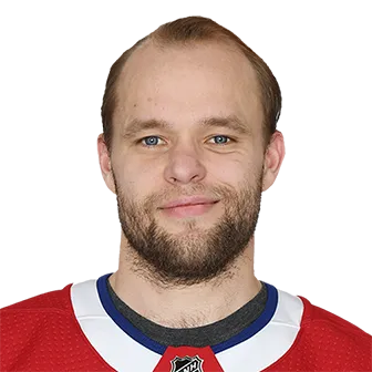 Niemi, Antti headshot