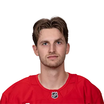 Tuomisto, Antti headshot