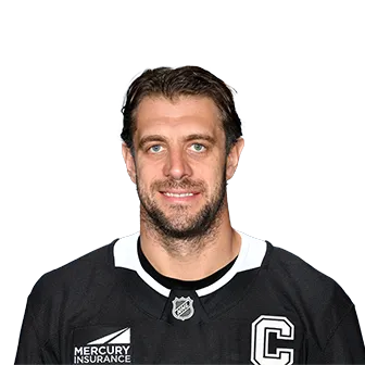 Kopitar, Anze headshot