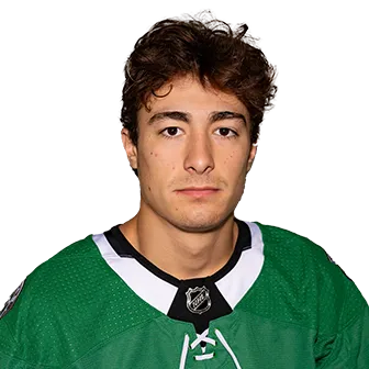 Minnetian, Aram headshot