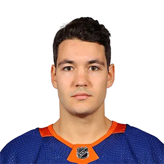Durandeau, Arnaud headshot