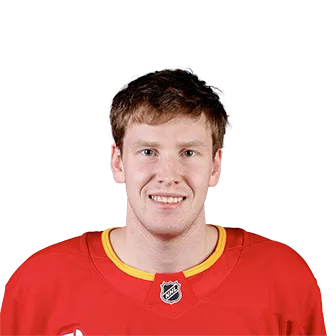 Sergeev, Arsenii headshot