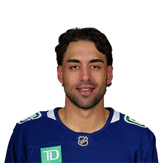 Bains, Arshdeep headshot
