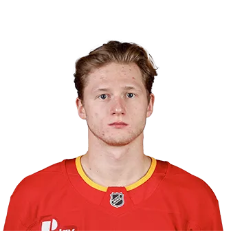 Grushnikov, Artem headshot