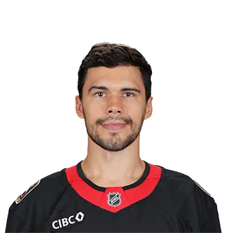 Zub, Artem headshot