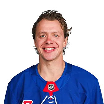Artemi Panarin