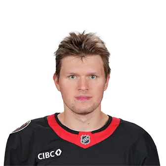 Kaliyev, Arthur headshot