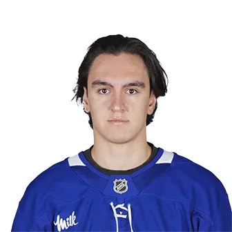 Akhtyamov, Artur headshot