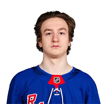 Gonchar, Artyom headshot