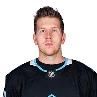 Poganski, Austin headshot